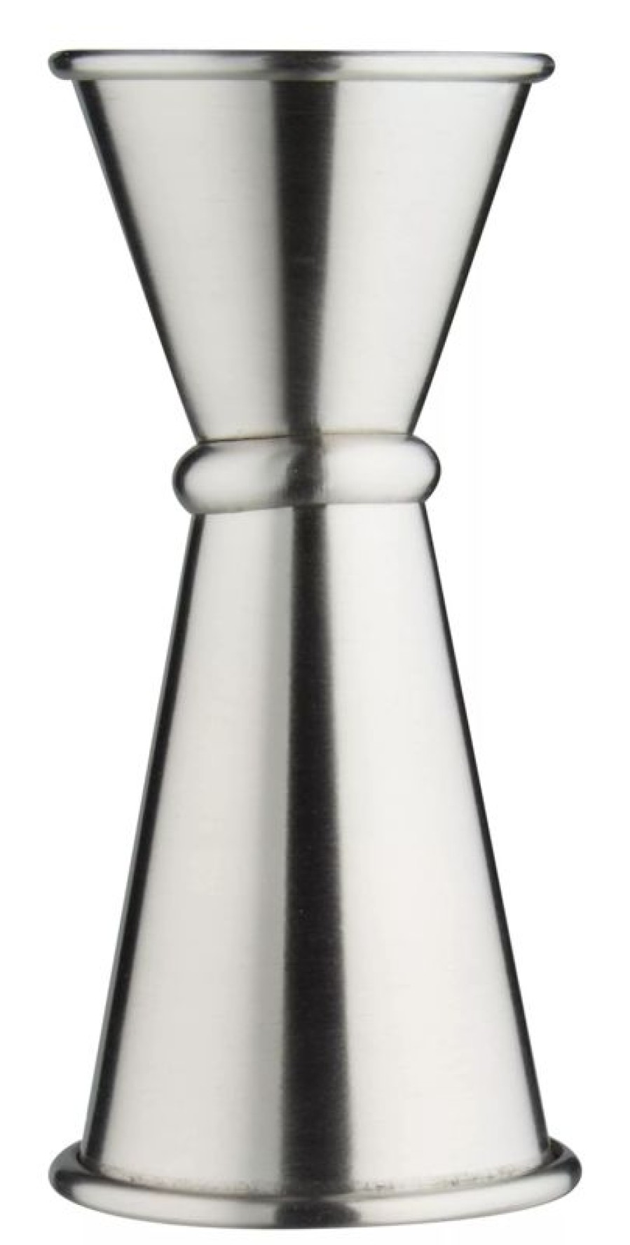 Barzubehor Barstuff Barmas & Jigger | Barmau00Df Japanese Style, Brushed, Prime Bar - Edelstahl (2040Ml)