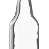 Servicepersonal Barstuff Flaschen | Bu00Fcgelflasche - 500Ml