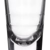 Glaser Barstuff Schnapsglaser | Shotglas Grande, Pasabahce - 110Ml (1 Stk.)