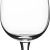 Glaser Barstuff Tasting Glaser | Verkostungsglas, Plaza Royal Leerdam - 230Ml, 2+4Cl Geeicht (6 Stk.)