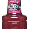 Verbrauchsartikel Barstuff Finest Call | Finestcall - Frucht-Pu00Fcree-Mix Wildbeere (1,0L)