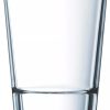 Glaser Barstuff Longdrinkglaser | 1 Longdrinkglas, Stackup Arcoroc - 470Ml