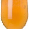 Glaser Barstuff Biertulpen | Bierglas Elite, Kunststoff (Pc) - 400Ml (1 Stk.)