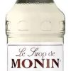 Verbrauchsartikel Barstuff Monin Sirup | Mojito Mint - Monin Sirup (0,7L)