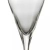 Glaser Barstuff Sektglaser | Sektglas Audience, Schott Zwiesel - 250Ml (1 Stk)