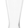 Glaser Barstuff Weizenglaser | Weizenbierglas, Stu00F6Lzle - 670Ml (1 Stk.)