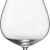 Glaser Barstuff Riesige Glaser | Cognacglas Xxl, Bar Special, Schott Zwiesel - 805Ml (6 Stk.)