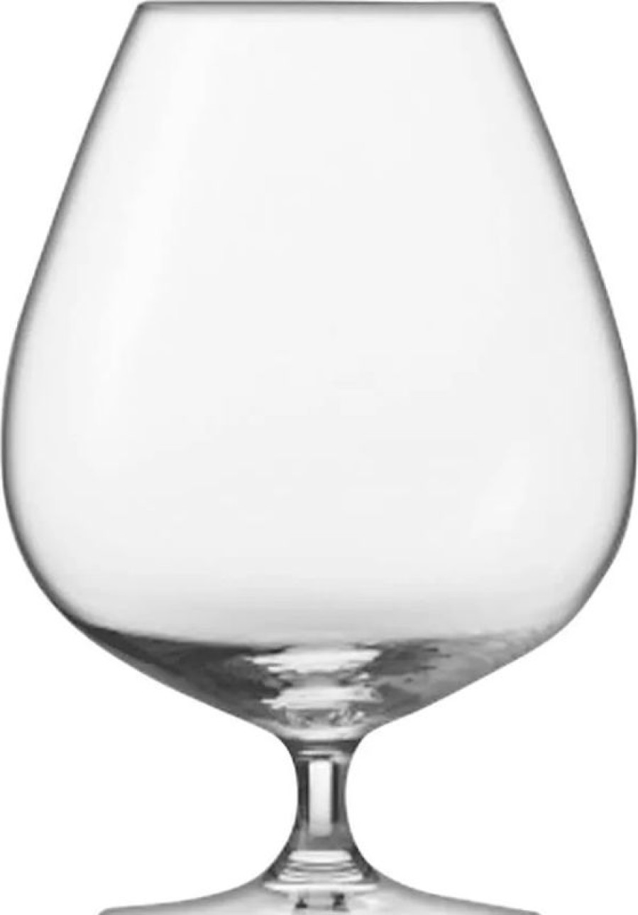 Glaser Barstuff Riesige Glaser | Cognacglas Xxl, Bar Special, Schott Zwiesel - 805Ml (6 Stk.)