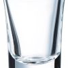 Glaser Barstuff Arcoroc | Schnapsglas Hot Shot, Liqueur & Spirits Arcoroc - 34Ml (1 Stk.)