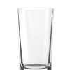 Glaser Barstuff Longdrinkglaser | Softdrink Glas Club, Spiegelau - 290Ml (1 Stk.)