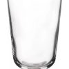 Glaser Barstuff Longdrinkglaser | Hi-Ballglas Mit Standfuu00Df, Embassy Libbey - 296Ml (1 Stk.)