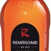 Verbrauchsartikel Barstuff Riemerschmid Sirup | Pfirsich - Riemerschmid Bar-Sirup (0,7L)