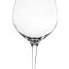 Glaser Barstuff Gin Glaser & Gin & Tonic | Gin & Tonic Glas, Special Glasses, Spiegelau - 630Ml (1 Stk.)