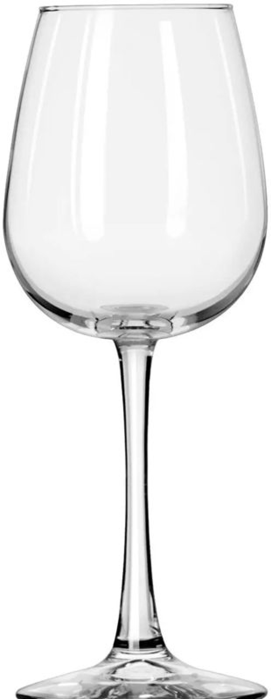 Glaser Barstuff Libbey | Wein Tasting Glas, Vina Libbey - 377Ml (24Stk)