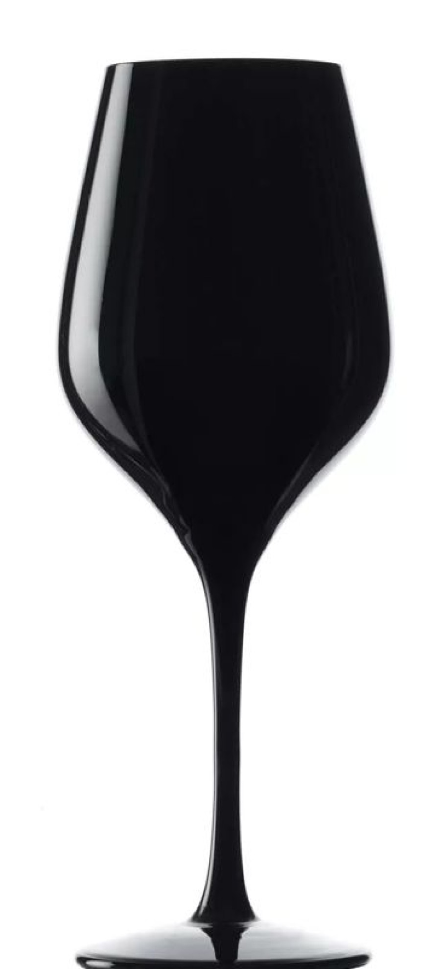 Glaser Barstuff Tasting Glaser | Blind Tasting Glas, Exquisit Stu00F6Lzle - 350Ml