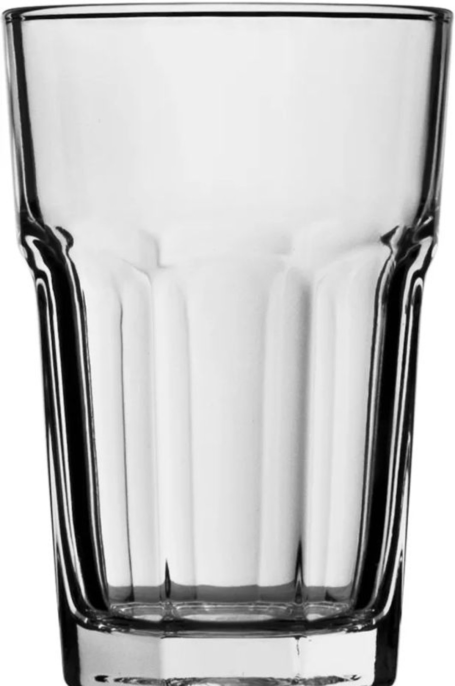 Glaser Barstuff Caipirinha Glaser | Cocktailglas, Casablanca Pasabahce - 360Ml