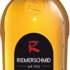 Verbrauchsartikel Barstuff Riemerschmid Sirup | Vanille - Riemerschmid Sirup (0,7L)