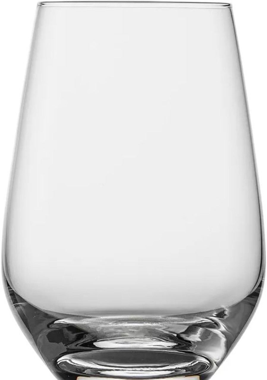 Glaser Barstuff Sonstige Glaser | Wasserglas Vina, Schott Zwiesel - 397Ml (1 Stk.)