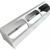 Servicepersonal Barstuff Gastronormbehalter (Gn) | Gastronormbehu00E4Lter - Aufsatzboard