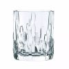 Glaser Barstuff Nachtmann | Whiskyglas Shu Fa, Nachtmann - 330Ml (1 Stk.)