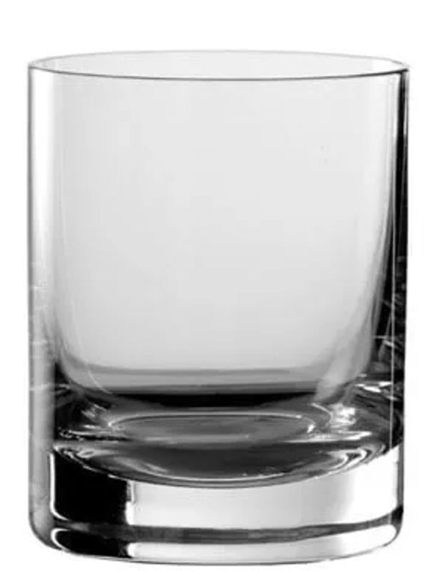 Glaser Barstuff Sonstige Glaser | Mini-Drink, Ny Bar Stu00F6Lzle Lausitz - 190Ml (6Stk)