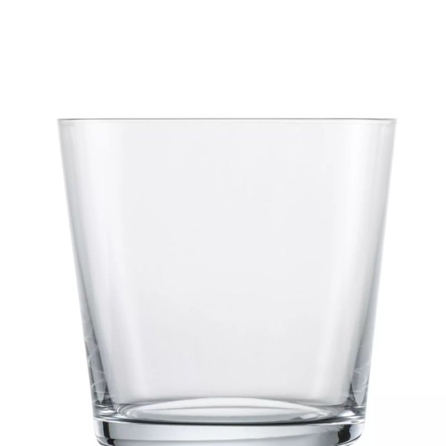 Glaser Barstuff Sonstige Glaser | Wasserglas Sonido Kristall, Zwiesel Glas - 367Ml (1 Stk.)