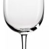 Glaser Barstuff Wasserglaser | Wasserglas Classic Long-Life, Stu00F6Lzle Lausitz - 320Ml (6 Stk.)