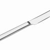 Barzubehor Barstuff Dekorationshilfen & Messer | Cocktailmesser Doppelspitze, Wmf - 23,0Cm