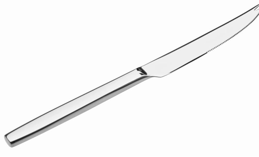 Barzubehor Barstuff Dekorationshilfen & Messer | Cocktailmesser Doppelspitze, Wmf - 23,0Cm