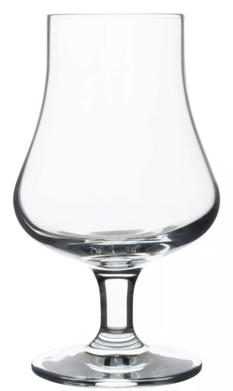 Glaser Barstuff Whiskyglaser | Nosing Glas, Stu00F6Lzle, Dekoverpackung - 194Ml