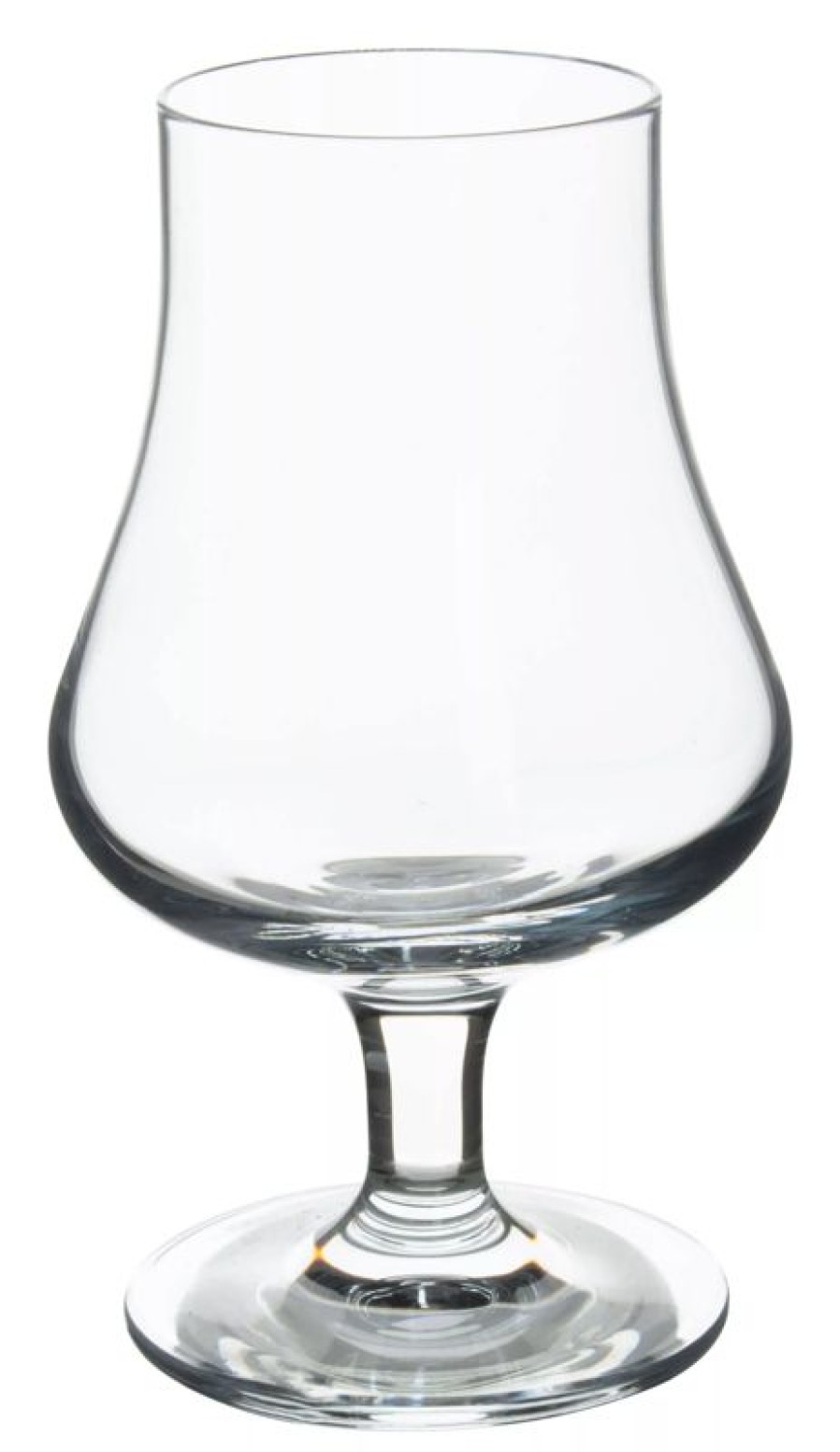 Glaser Barstuff Whiskyglaser | Nosing Glas, Stu00F6Lzle, Dekoverpackung - 194Ml