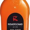 Verbrauchsartikel Barstuff Riemerschmid Sirup | Mango - Riemerschmid Sirup (0,7L)