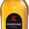 Verbrauchsartikel Barstuff Riemerschmid Sirup | Haselnuss - Riemerschmid Sirup (0,7L)