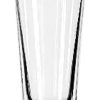 Glaser Barstuff Fancy Glaser | Glas Cordial, Catalina Libbey - 59Ml (36Stk)