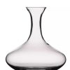 Glaser Barstuff Dekanter | Dekanter Vino Grande, Spiegelau - 1000Ml (1 Stk.)