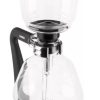 Barzubehor Barstuff Kaffeemaschinen | Kaffee Siphon Next, Hario - 5 Tassen, 600Ml