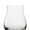 Glaser Barstuff Whiskyglaser | 1 Canadian Whisky Glas, Stu00F6Lzle Lausitz - 338Ml