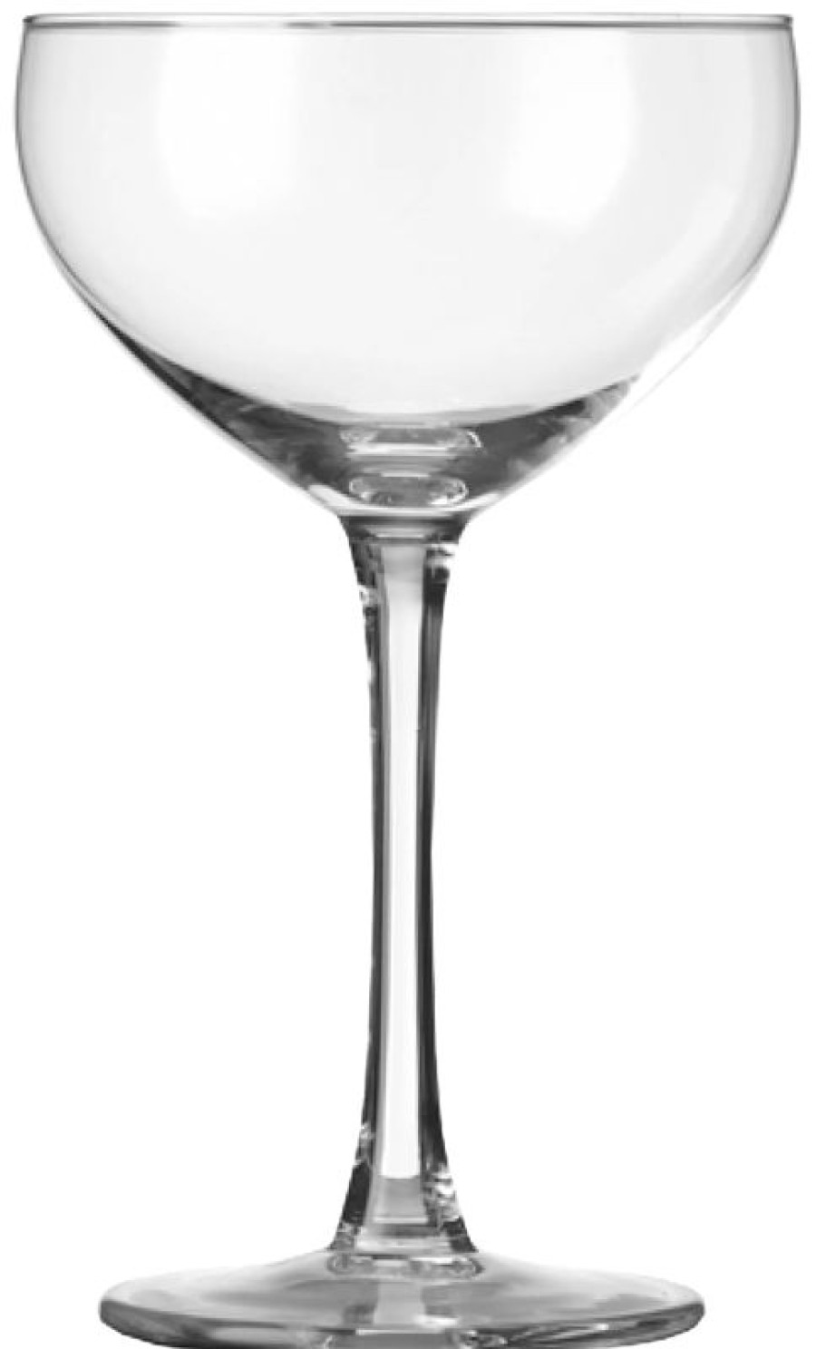 Glaser Barstuff Libbey | Champagnerglas, Specials Libbey - 230Ml