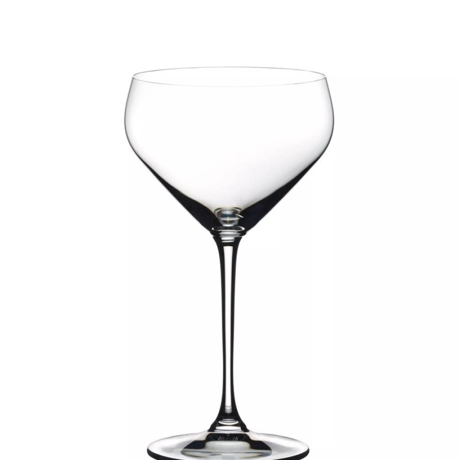 Glaser Barstuff Sonstige Glaser | Junmai Glas Extreme, Riedel - 495Ml (2 Stk.)