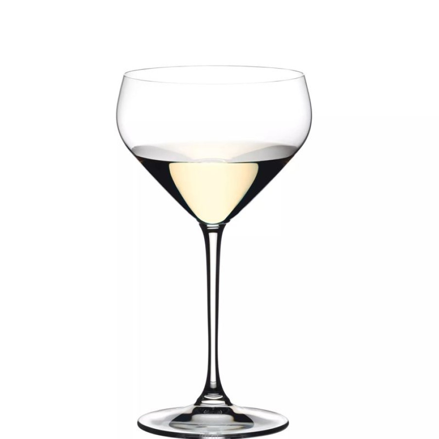 Glaser Barstuff Sonstige Glaser | Junmai Glas Extreme, Riedel - 495Ml (2 Stk.)