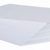 Servicepersonal Barstuff Office | Kopierpapier, 80G, Weiu00Df - 500 Blatt