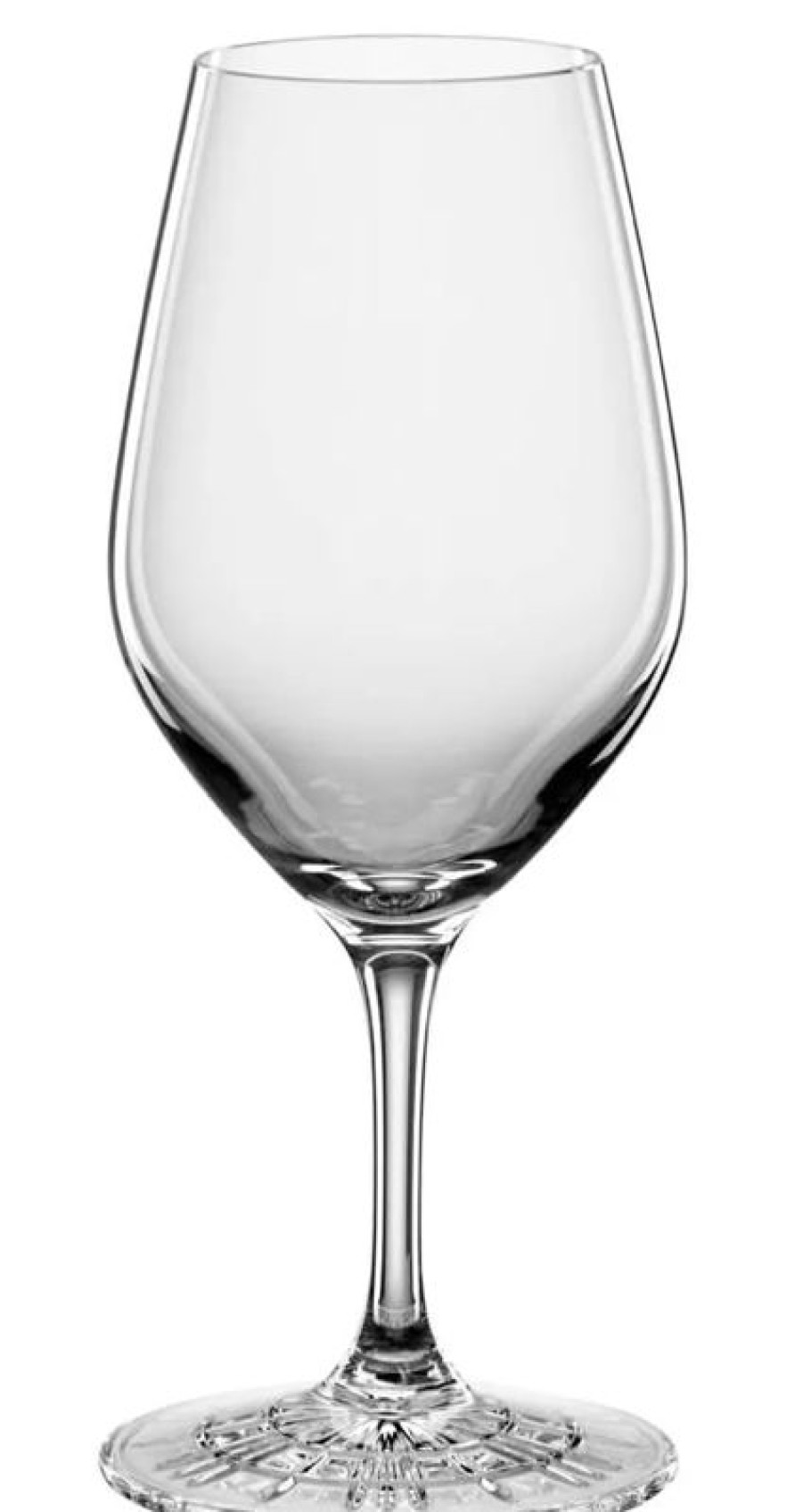 Glaser Barstuff Tasting Glaser | Tasting Glas, Perfect Serve Collection Spiegelau - 210Ml (1 Stk.)