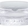 Gastetisch Barstuff Aschenbecher | Aschenbecher Hommage Glace, Zwiesel Glas - 147Mm (1 Stk.)