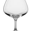 Glaser Barstuff Cognacglaser | Nosing Glas, Perfect Serve Collection Spiegelau - 205Ml (1 Stu00Fcck)