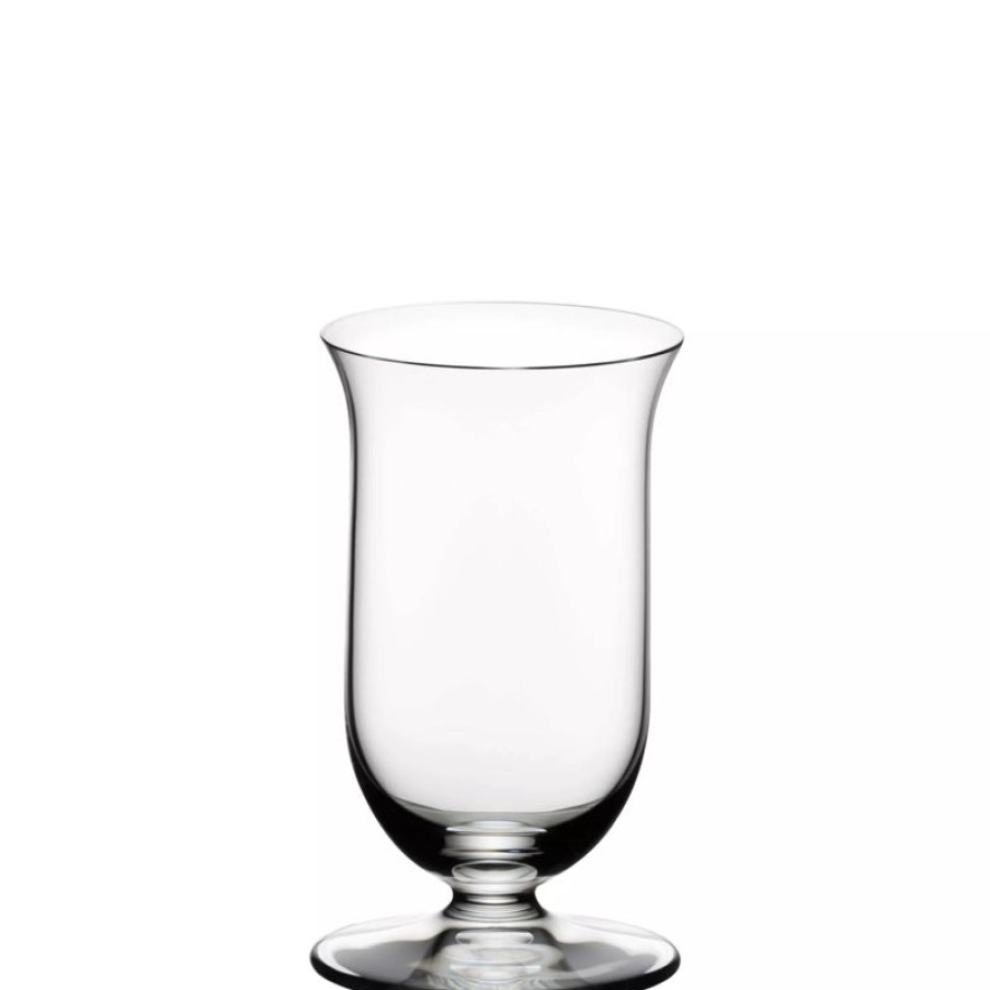 Glaser Barstuff Whiskyglaser | Single Malt Whisykglas Vinum, Riedel - 200Ml (2 Stk.)