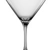 Glaser Barstuff Martini Glaser | Martiniglas, Psc Spiegelau - 165Ml