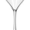 Glaser Barstuff Martini Glaser | Martiniglas, Vina Libbey - 237Ml