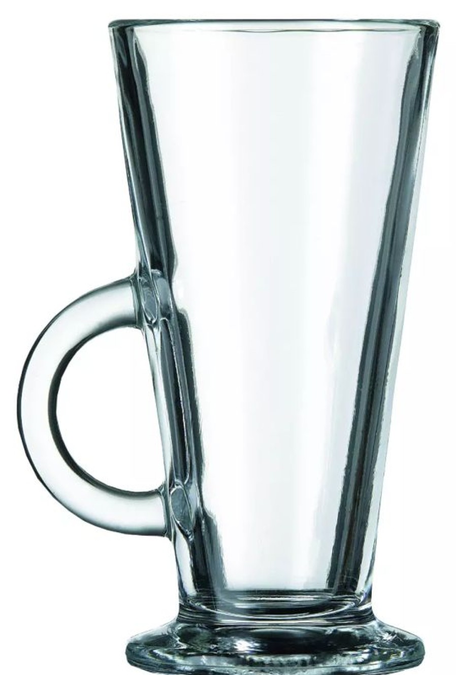 Glaser Barstuff Libbey | Coffee Glas, Warm Beverages Libbey - 280Ml (1 Stk.)