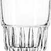 Glaser Barstuff Libbey | Rocks Glas, Everest Libbey - 355Ml (12Stk)