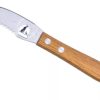 Barzubehor Barstuff Dekorationshilfen & Messer | Orangenschu00E4Ler 15,5Cm